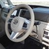 daihatsu tanto 2019 -DAIHATSU--Tanto DBA-LA600S--LA600S-0764784---DAIHATSU--Tanto DBA-LA600S--LA600S-0764784- image 12