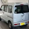 daihatsu hijet-van 2017 -DAIHATSU 【熊本 480ふ7209】--Hijet Van S321V-0313781---DAIHATSU 【熊本 480ふ7209】--Hijet Van S321V-0313781- image 6