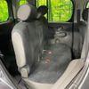 nissan cube 2013 quick_quick_Z12_Z12-263638 image 9