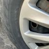 toyota isis 2006 -TOYOTA--Isis DBA-ANM15G--ANM15-0020704---TOYOTA--Isis DBA-ANM15G--ANM15-0020704- image 4