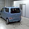 suzuki wagon-r 2020 -SUZUKI--Wagon R MH95S-127929---SUZUKI--Wagon R MH95S-127929- image 2