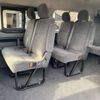 toyota hiace-wagon 2025 -TOYOTA 【長岡 301ｽ3788】--Hiace Wagon 3BA-TRH219W--TRH219-0048811---TOYOTA 【長岡 301ｽ3788】--Hiace Wagon 3BA-TRH219W--TRH219-0048811- image 31