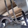 mitsubishi-fuso canter 2016 CFJ1603445 image 29