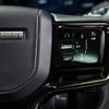 land-rover range-rover 2023 CFJ1743975 image 9