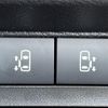 nissan roox 2022 -NISSAN--Roox 5AA-B44A--B44A-0409245---NISSAN--Roox 5AA-B44A--B44A-0409245- image 14