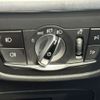 bmw x3 2018 278 image 42