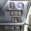 toyota noah 2015 -TOYOTA--Noah DAA-ZWR80G--ZWR80-0100028---TOYOTA--Noah DAA-ZWR80G--ZWR80-0100028- image 5