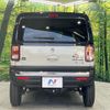 suzuki hustler 2024 quick_quick_MR52S_MR52S-454286 image 16