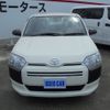 toyota probox-van 2024 -TOYOTA--Probox Van 3BE-NCP165V--NCP165-0126***---TOYOTA--Probox Van 3BE-NCP165V--NCP165-0126***- image 2