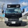 isuzu elf-truck 2010 GOO_NET_EXCHANGE_0708536A30241215W001 image 34