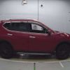 nissan x-trail 2015 -NISSAN 【名古屋 305ﾄ1226】--X-Trail DBA-NT32--NT32-527379---NISSAN 【名古屋 305ﾄ1226】--X-Trail DBA-NT32--NT32-527379- image 8