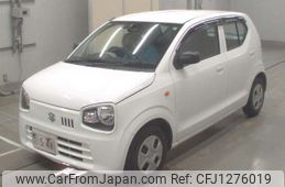 suzuki alto 2020 -SUZUKI--Alto DBA-HA36S--HA36S-552624---SUZUKI--Alto DBA-HA36S--HA36S-552624-
