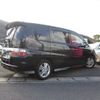 honda stepwagon 2009 -HONDA--Stepwgn RG1--1344854---HONDA--Stepwgn RG1--1344854- image 2