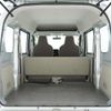 mitsubishi minicab-van 2019 -MITSUBISHI--Minicab Van HBD-DS17V--DS17V-421555---MITSUBISHI--Minicab Van HBD-DS17V--DS17V-421555- image 7