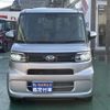 daihatsu tanto 2024 CFJ1763909 image 23