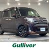 toyota roomy 2021 CFJ1785398 image 1