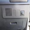 toyota townace-truck 2018 GOO_NET_EXCHANGE_0704331A30250616W003 image 15