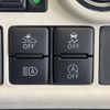 daihatsu move-canbus 2020 quick_quick_LA800S_LA800S-0226387 image 7