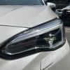 subaru impreza-g4 2020 -SUBARU--Impreza G4 DBA-GK7--GK7-018226---SUBARU--Impreza G4 DBA-GK7--GK7-018226- image 14