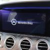 mercedes-benz e-class 2020 quick_quick_5BA-213283C_WDD2132832A637911 image 10