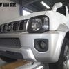 suzuki jimny-sierra 2015 -SUZUKI--Jimny Sierra JB43W--580490---SUZUKI--Jimny Sierra JB43W--580490- image 7