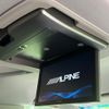 toyota alphard 2017 CFJ1747210 image 2