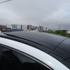 lexus rx 2024 -LEXUS--Lexus RX 5AA-TALH17--TALH17-1013044---LEXUS--Lexus RX 5AA-TALH17--TALH17-1013044- image 4