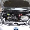 toyota aqua 2018 -TOYOTA--AQUA DAA-NHP10--NHP10-6756107---TOYOTA--AQUA DAA-NHP10--NHP10-6756107- image 27