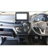 mitsubishi ek-cross 2024 quick_quick_4AA-B35W_B35W-0400331 image 3