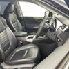 toyota rav4 2020 -TOYOTA--RAV4 6BA-MXAA54--MXAA54-4015342---TOYOTA--RAV4 6BA-MXAA54--MXAA54-4015342- image 4