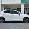 mazda demio 2019 -MAZDA--Demio 6BA-DJLFS--DJLFS-623827---MAZDA--Demio 6BA-DJLFS--DJLFS-623827- image 8