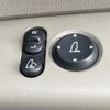 honda n-box 2013 quick_quick_JF1_JF1-2106950 image 7