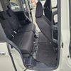 toyota roomy 2019 quick_quick_DBA-M900A_0364031 image 9