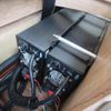 toyota camroad 2024 CFJ1765933 image 45