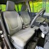 suzuki wagon-r 2016 -SUZUKI--Wagon R DBA-MH34S--MH34S-525074---SUZUKI--Wagon R DBA-MH34S--MH34S-525074- image 10