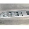 nissan serena 2009 -NISSAN--Serena DBA-C25--C25-327824---NISSAN--Serena DBA-C25--C25-327824- image 10