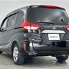 honda freed 2020 -HONDA--Freed 6AA-GB7--GB7-3137826---HONDA--Freed 6AA-GB7--GB7-3137826- image 4