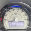 suzuki alto-lapin 2016 CFJ1742203 image 13