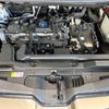 toyota noah 2022 CFJ1568644 image 18