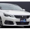 peugeot 308 2018 quick_quick_T9BH01_VF3LBBHZWHS218719 image 6