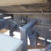 isuzu elf-truck 2016 GOO_NET_EXCHANGE_0403477A30250727W005 image 24