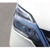 nissan serena 2019 -NISSAN--Serena DAA-GC27--GC27-051618---NISSAN--Serena DAA-GC27--GC27-051618- image 11