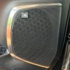toyota vellfire 2016 -TOYOTA--Vellfire DBA-AGH30W--AGH30-0055426---TOYOTA--Vellfire DBA-AGH30W--AGH30-0055426- image 5