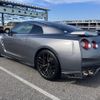 nissan gt-r 2016 CFJ1781553 image 2