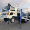 hino ranger 2004 GOO_NET_EXCHANGE_0403827A30241121W001 image 37