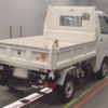 daihatsu hijet-truck 2023 CFJ1621340 image 2