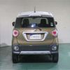 daihatsu cast 2018 CFJ1637846 image 10
