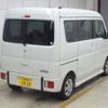 suzuki every-wagon 2024 -SUZUKI 【大阪 582ｾ3920】--Every Wagon DA17Wｶｲ-330782---SUZUKI 【大阪 582ｾ3920】--Every Wagon DA17Wｶｲ-330782- image 5