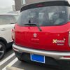 suzuki xbee 2020 -SUZUKI--XBEE DAA-MN71S--MN71S-160198---SUZUKI--XBEE DAA-MN71S--MN71S-160198- image 4