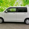 honda n-wgn 2022 CFJ1631419 image 2